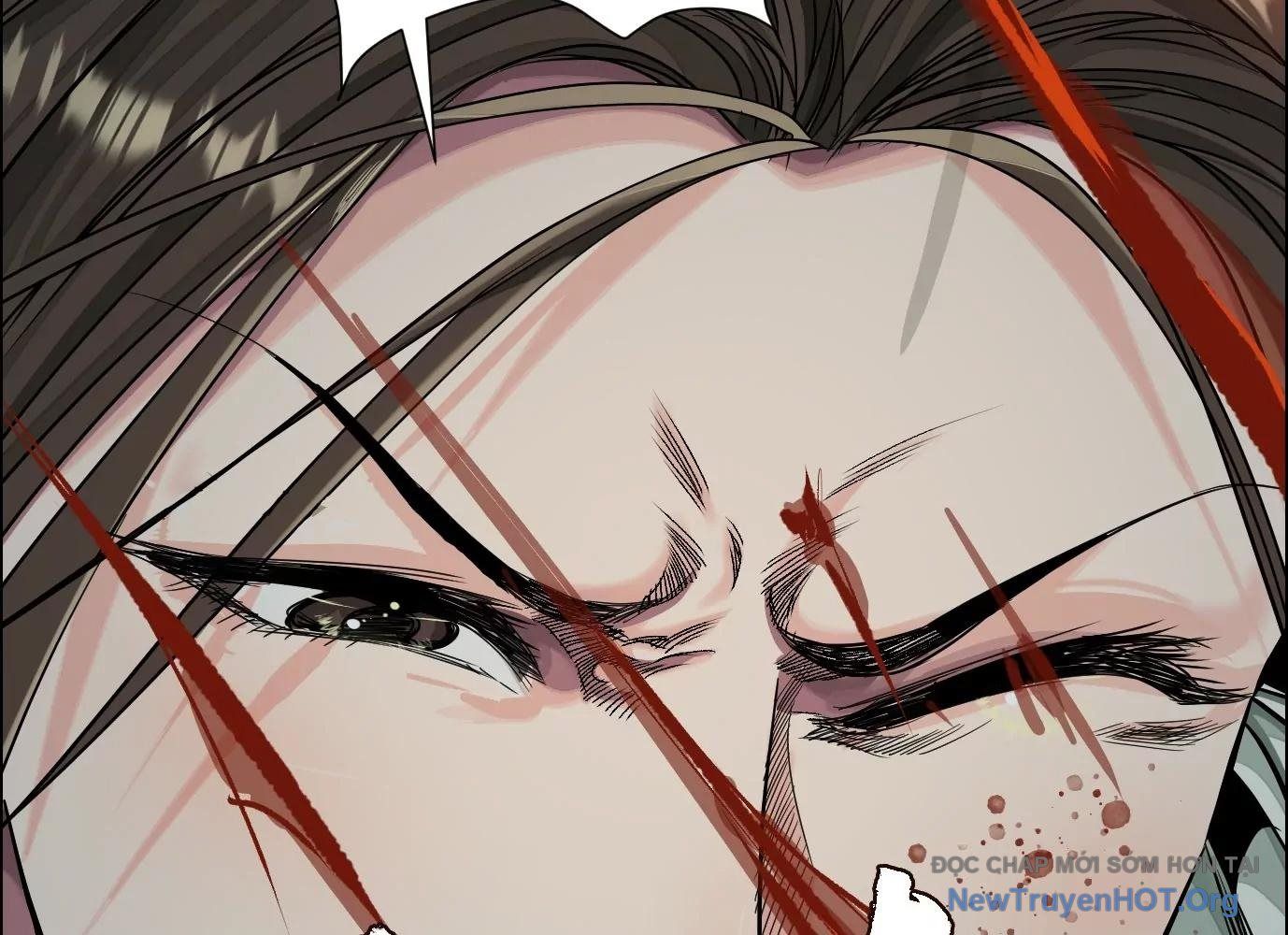 Thập Nhị Tinh - Dị Thú Mê Thành Chapter 53 - 60