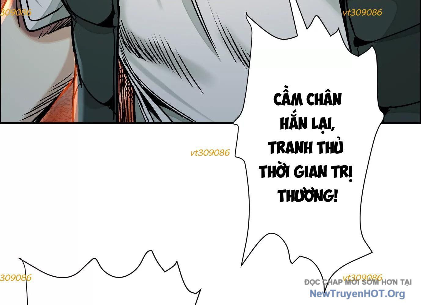 Thập Nhị Tinh - Dị Thú Mê Thành Chapter 53 - 7