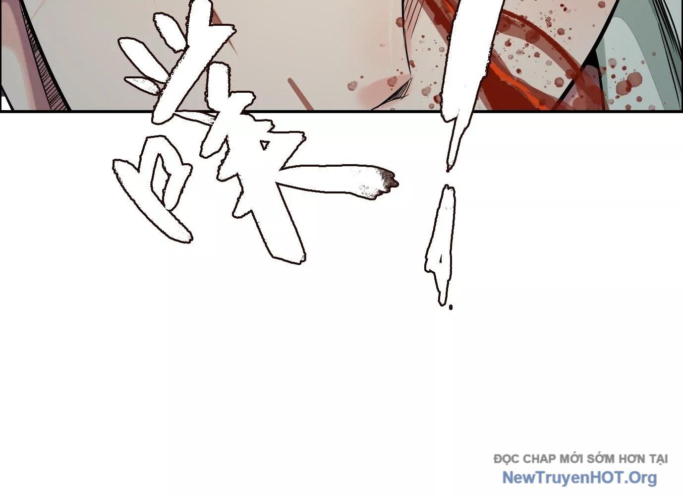 Thập Nhị Tinh - Dị Thú Mê Thành Chapter 53 - 61