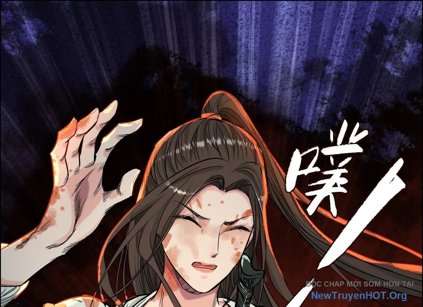 Thập Nhị Tinh - Dị Thú Mê Thành Chapter 53 - 63