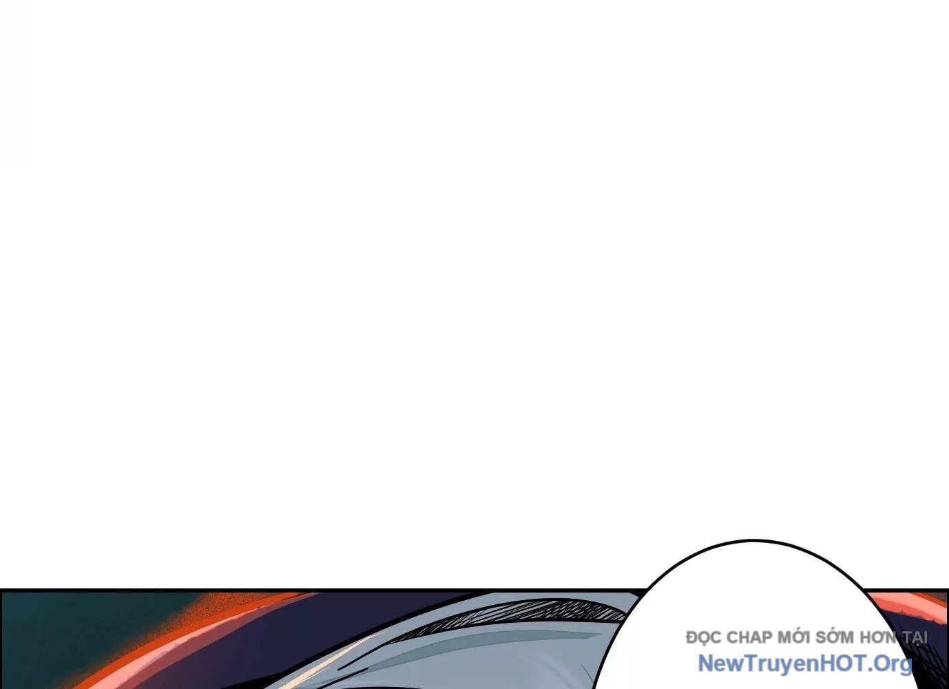 Thập Nhị Tinh - Dị Thú Mê Thành Chapter 53 - 66