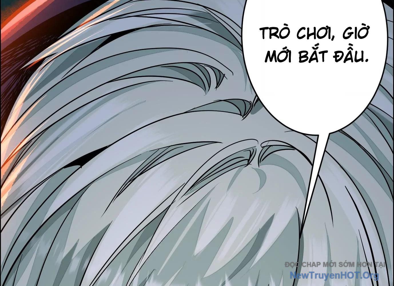 Thập Nhị Tinh - Dị Thú Mê Thành Chapter 53 - 67