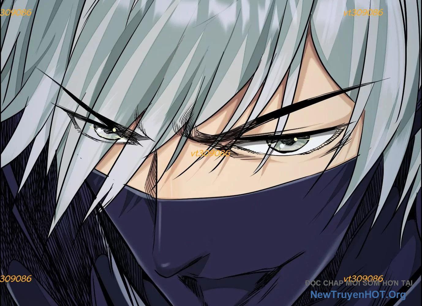 Thập Nhị Tinh - Dị Thú Mê Thành Chapter 53 - 68