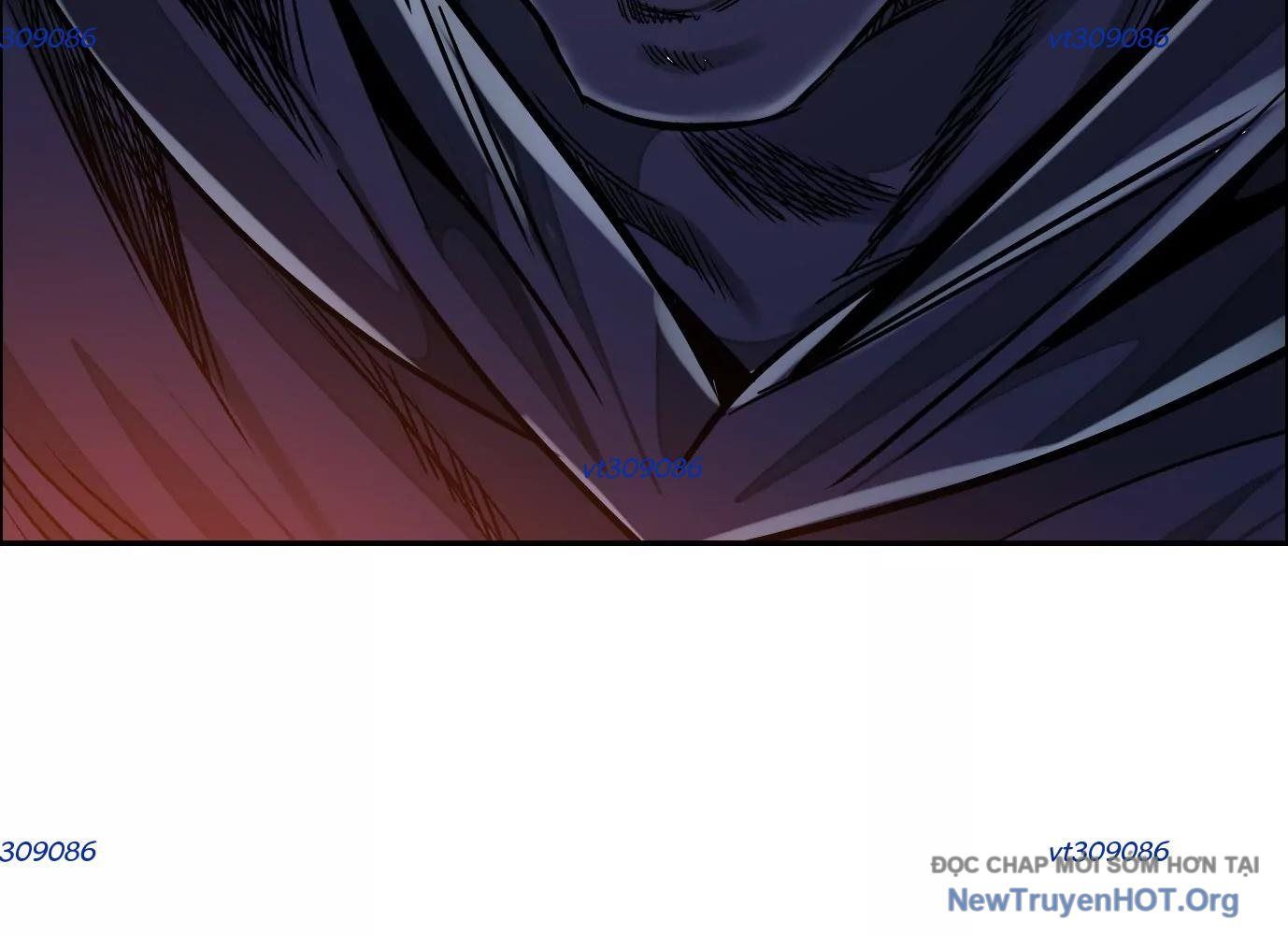 Thập Nhị Tinh - Dị Thú Mê Thành Chapter 53 - 69