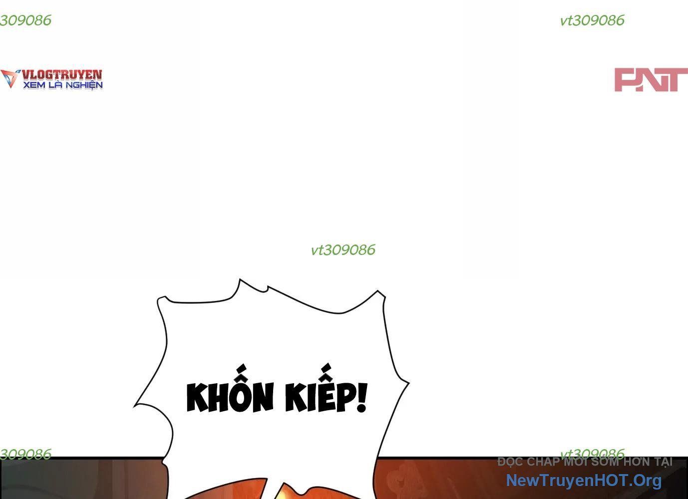 Thập Nhị Tinh - Dị Thú Mê Thành Chapter 53 - 70