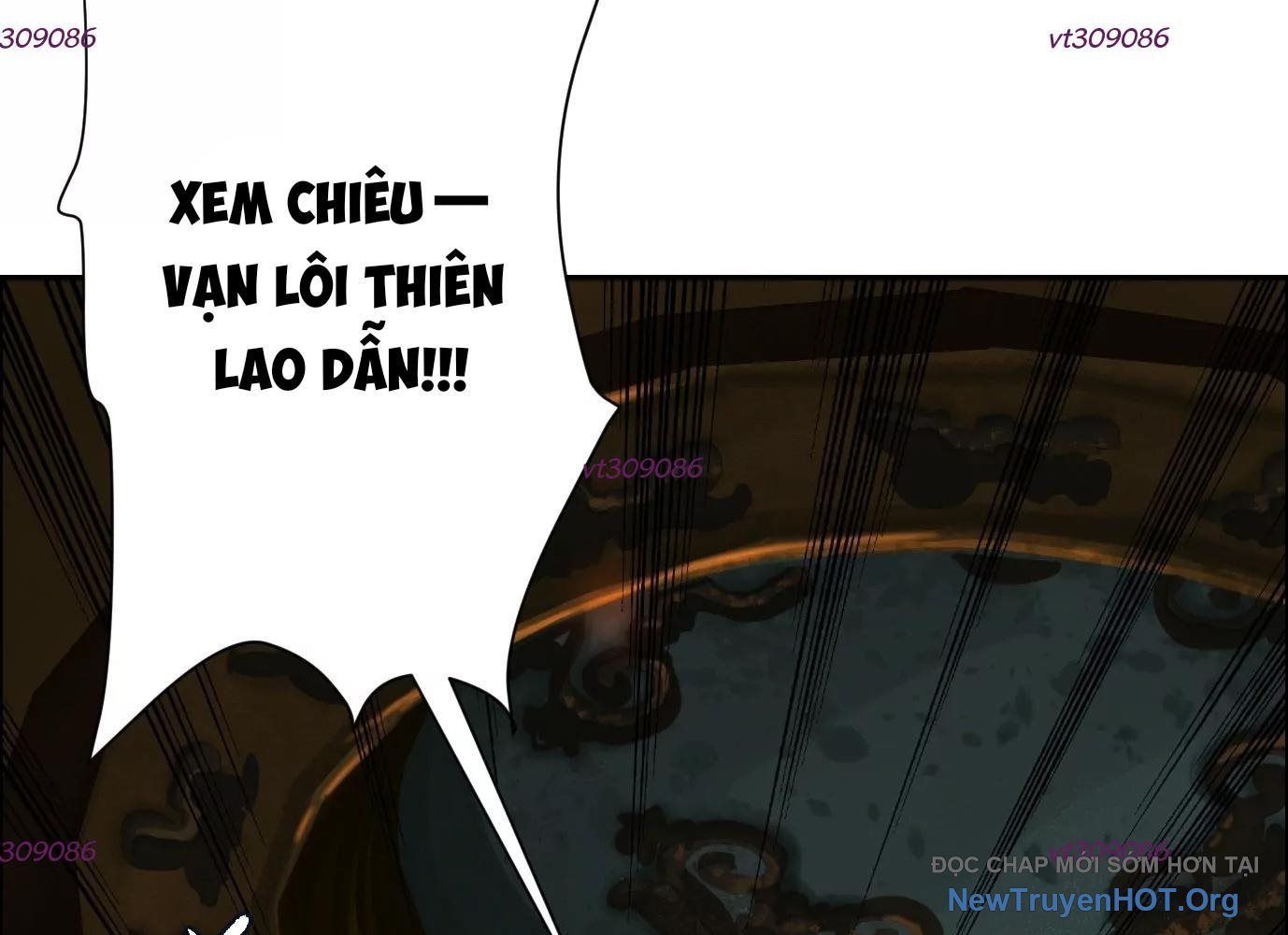 Thập Nhị Tinh - Dị Thú Mê Thành Chapter 53 - 8