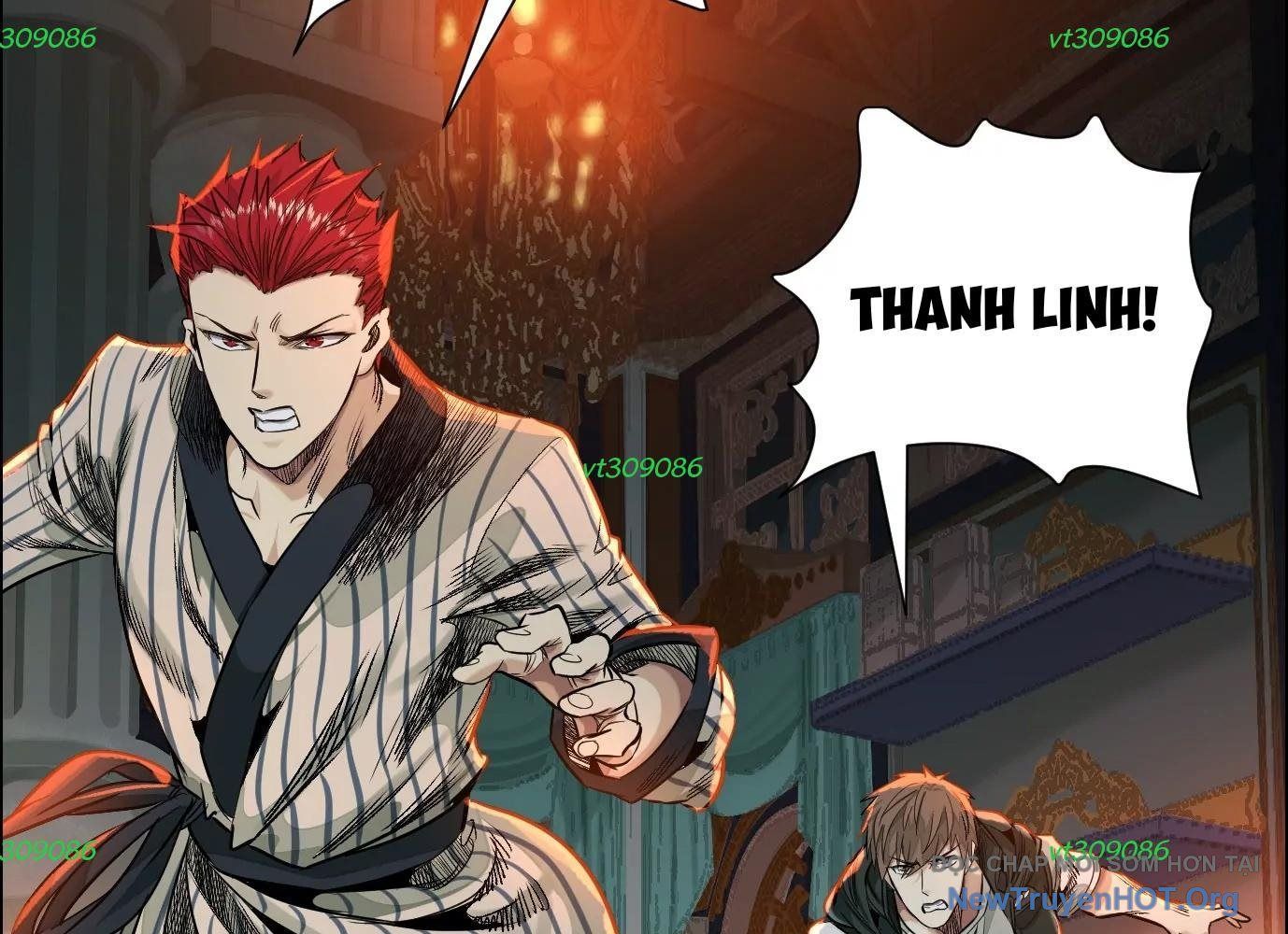 Thập Nhị Tinh - Dị Thú Mê Thành Chapter 53 - 71