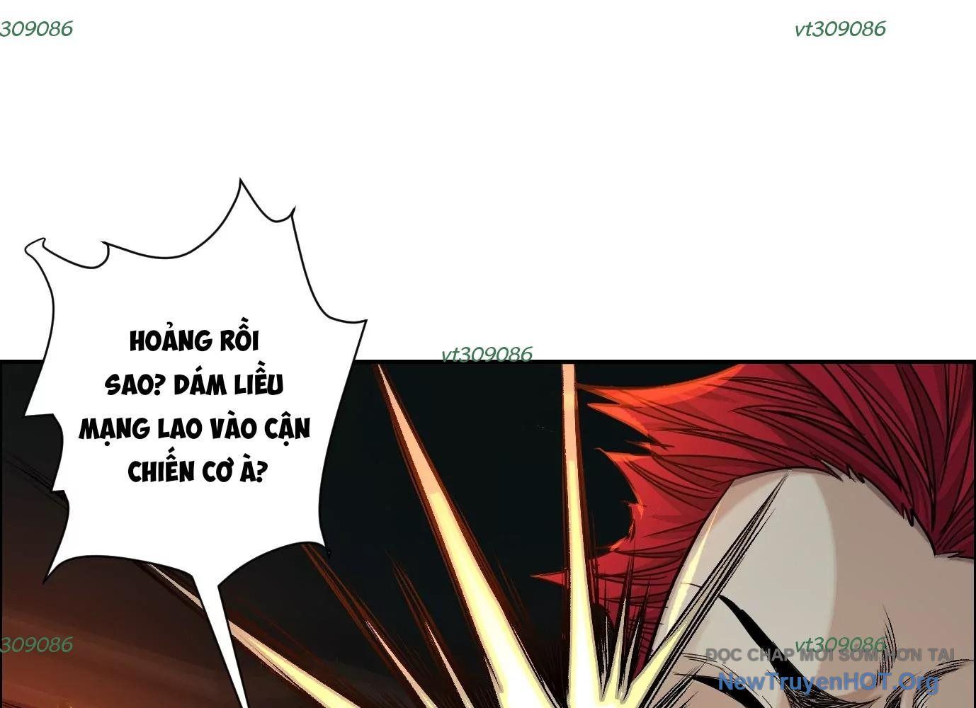 Thập Nhị Tinh - Dị Thú Mê Thành Chapter 53 - 73