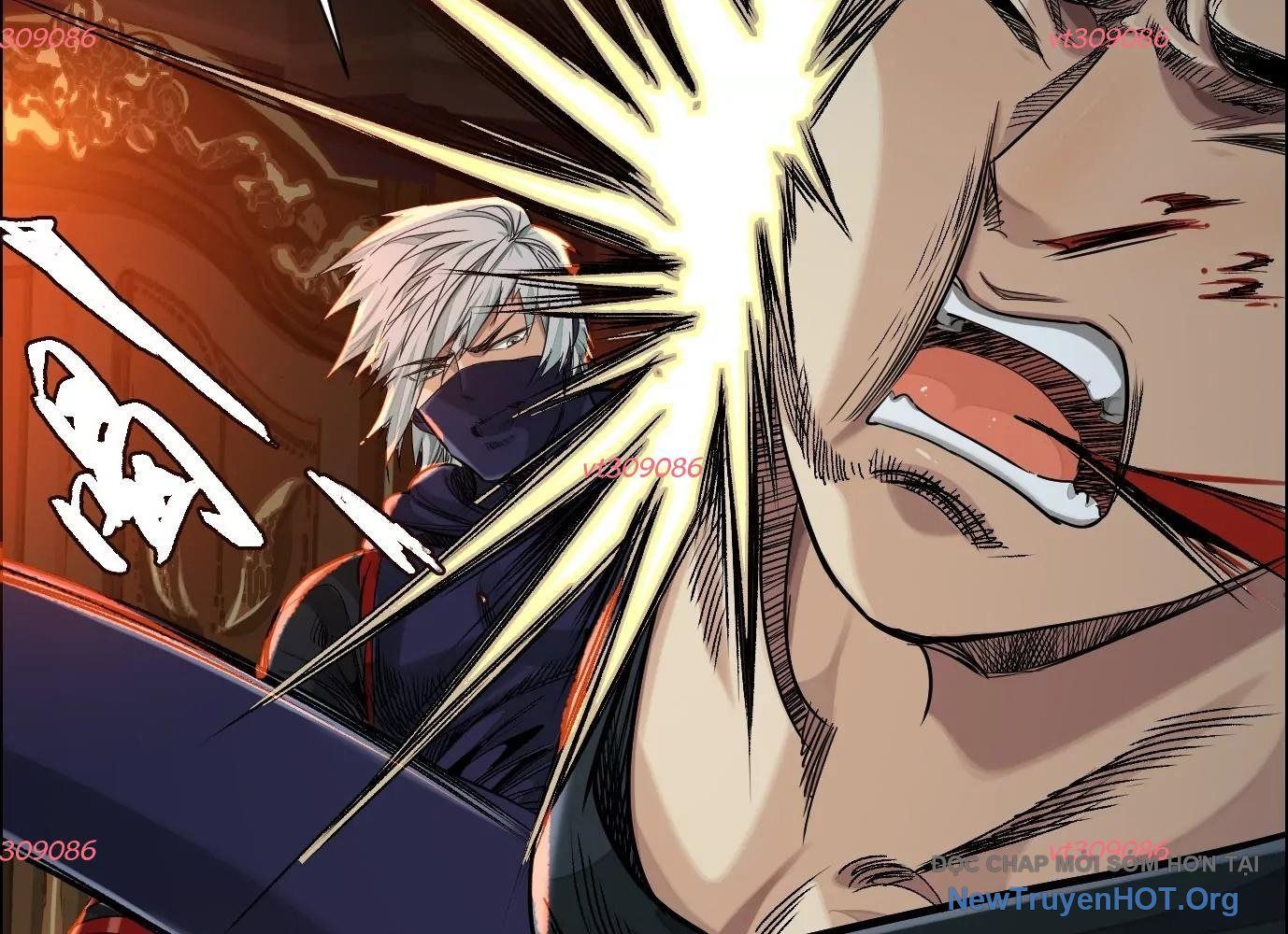 Thập Nhị Tinh - Dị Thú Mê Thành Chapter 53 - 74