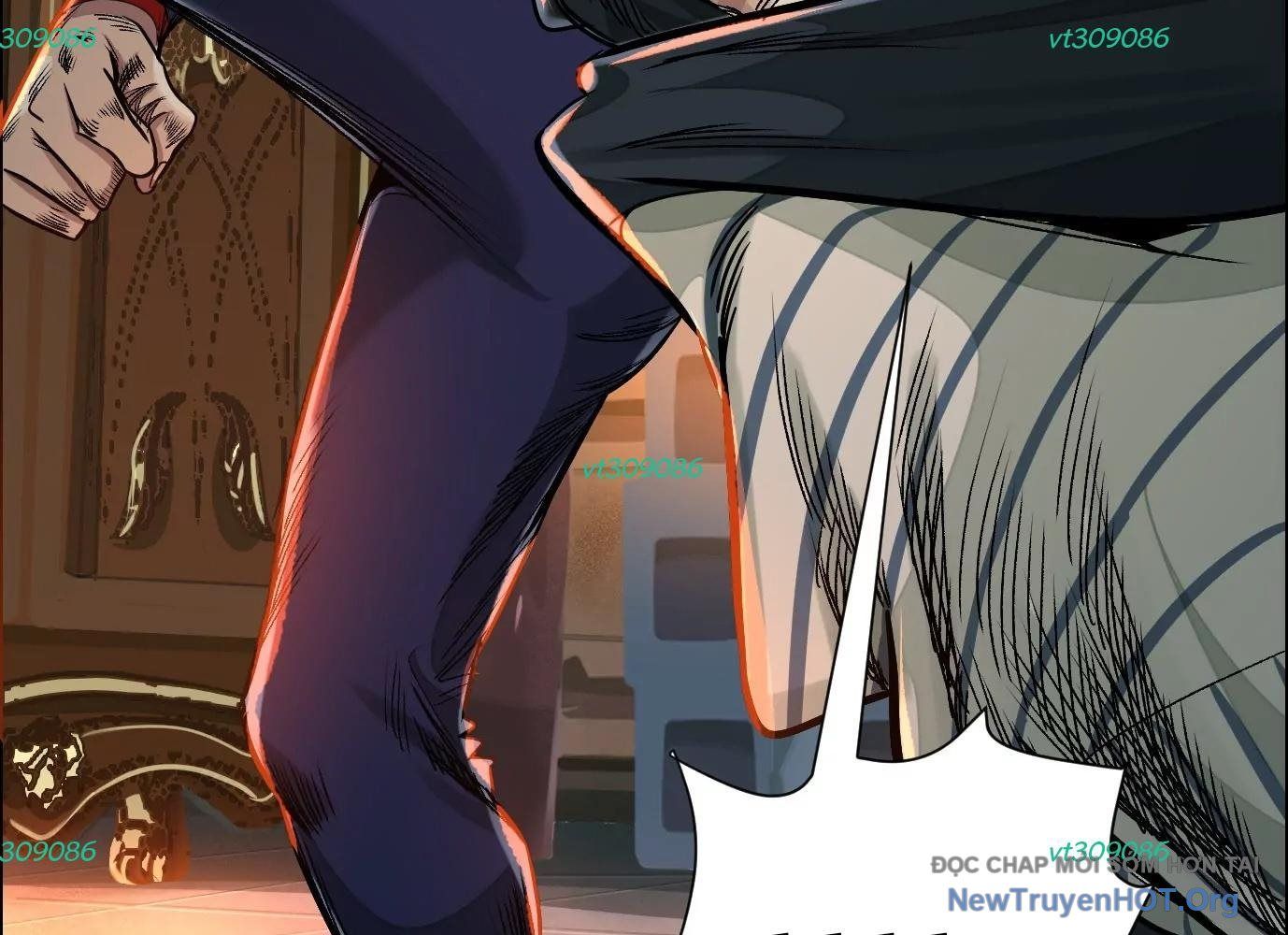 Thập Nhị Tinh - Dị Thú Mê Thành Chapter 53 - 75