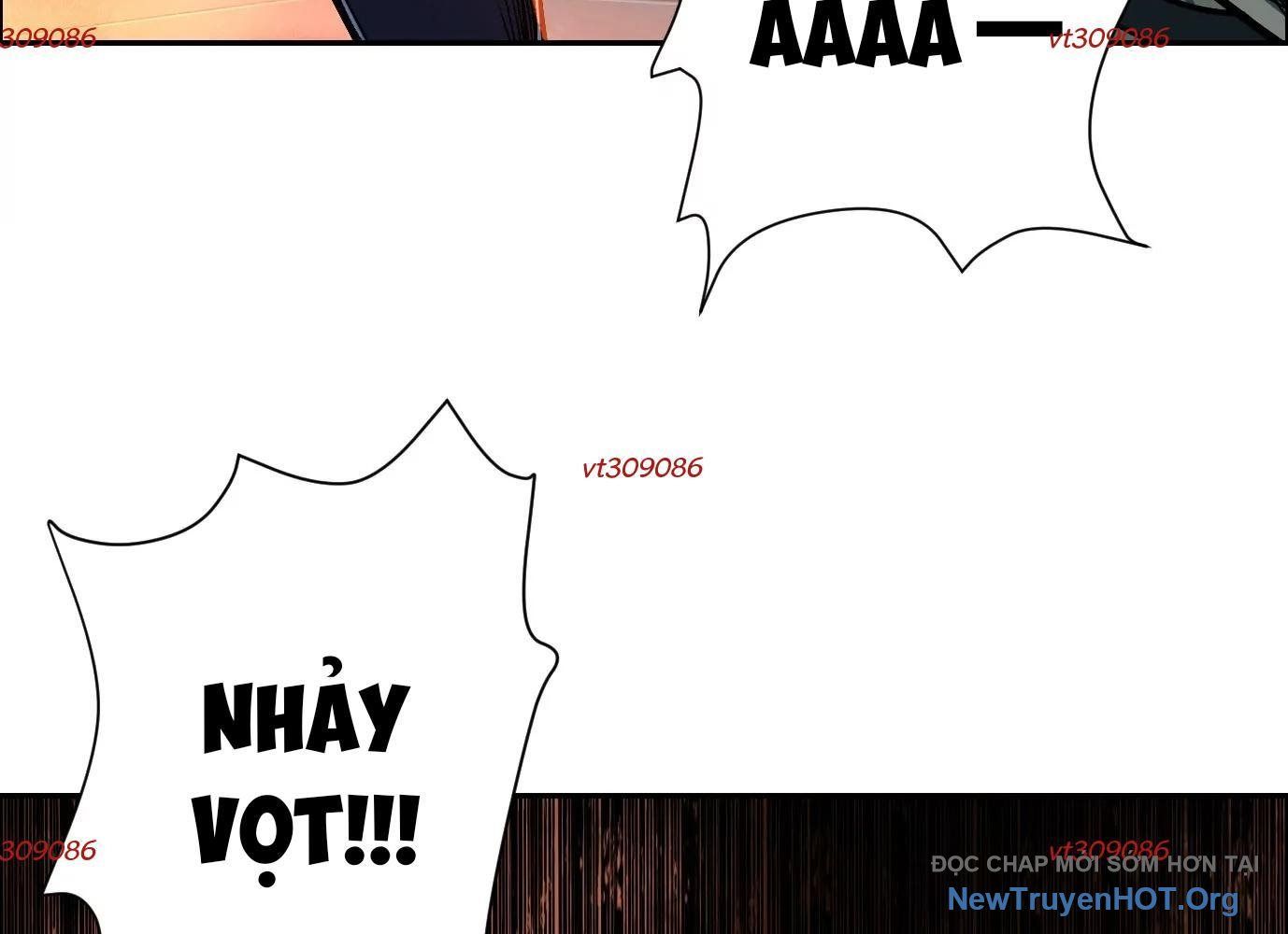 Thập Nhị Tinh - Dị Thú Mê Thành Chapter 53 - 76