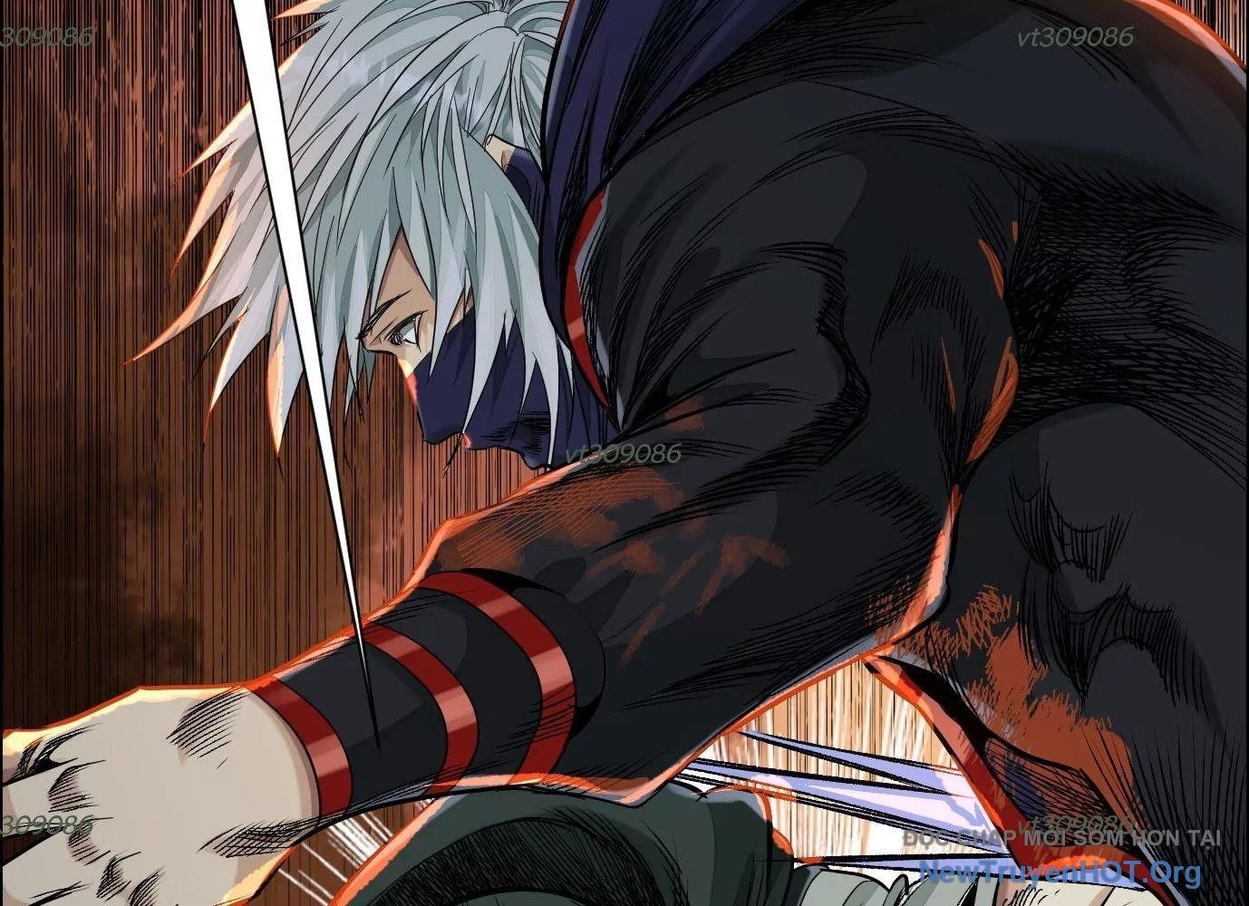 Thập Nhị Tinh - Dị Thú Mê Thành Chapter 53 - 78