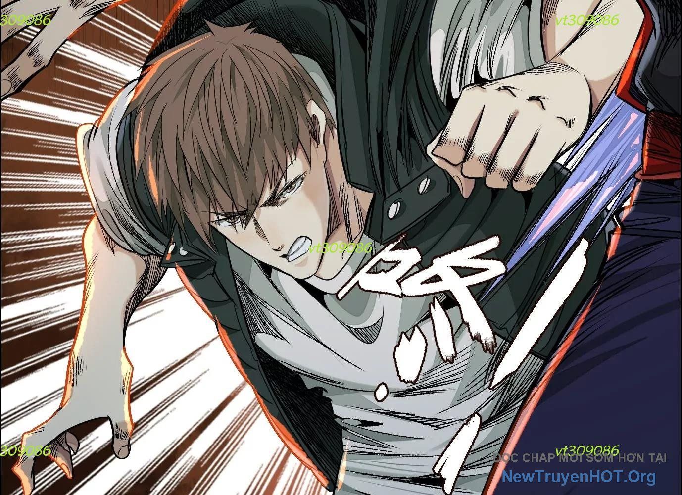 Thập Nhị Tinh - Dị Thú Mê Thành Chapter 53 - 79