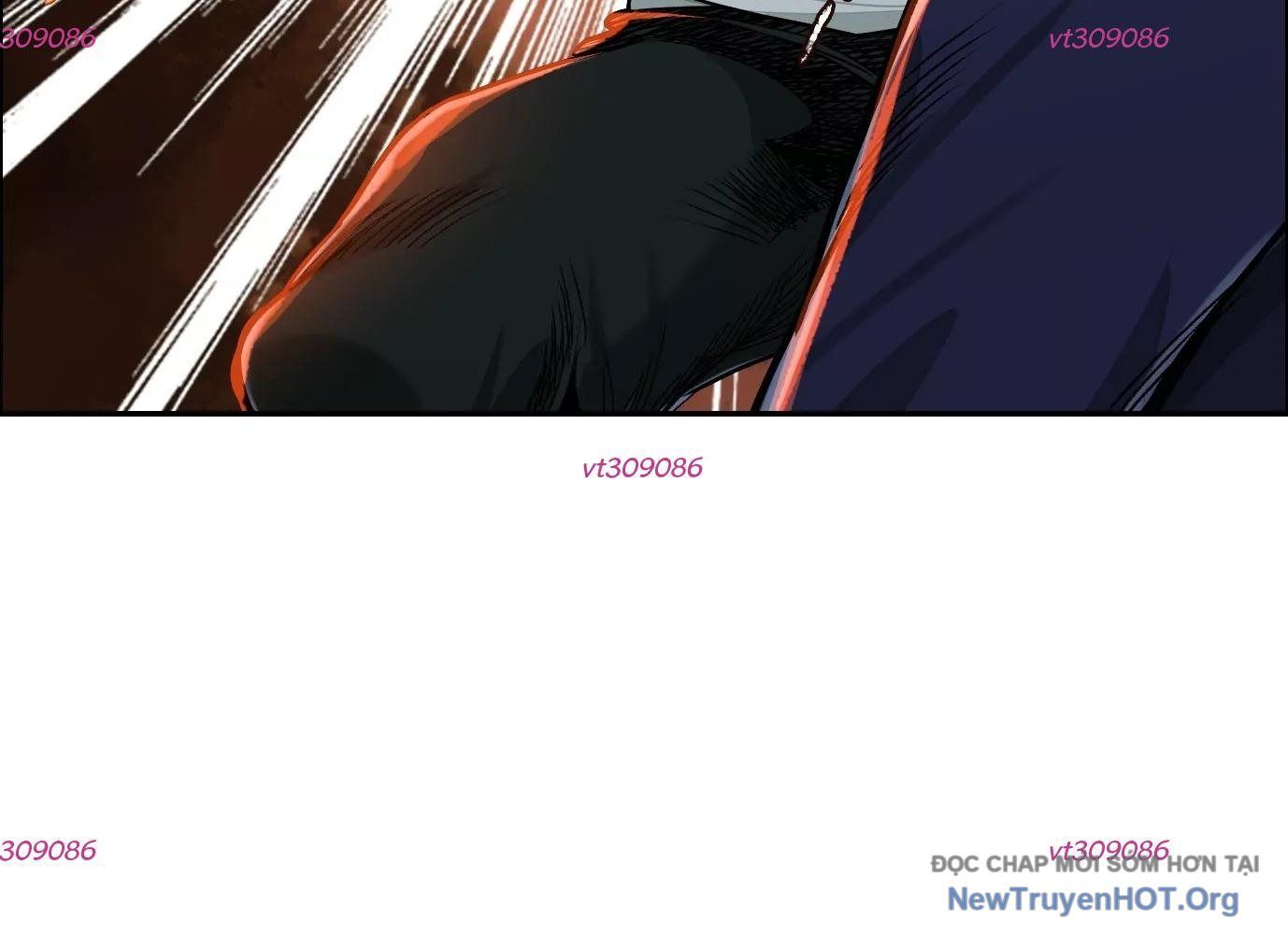 Thập Nhị Tinh - Dị Thú Mê Thành Chapter 53 - 80