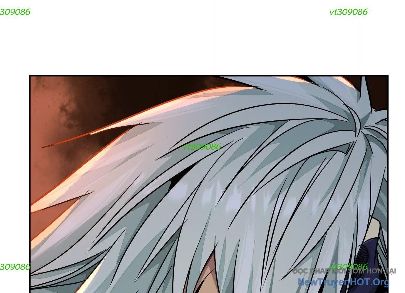 Thập Nhị Tinh - Dị Thú Mê Thành Chapter 53 - 81