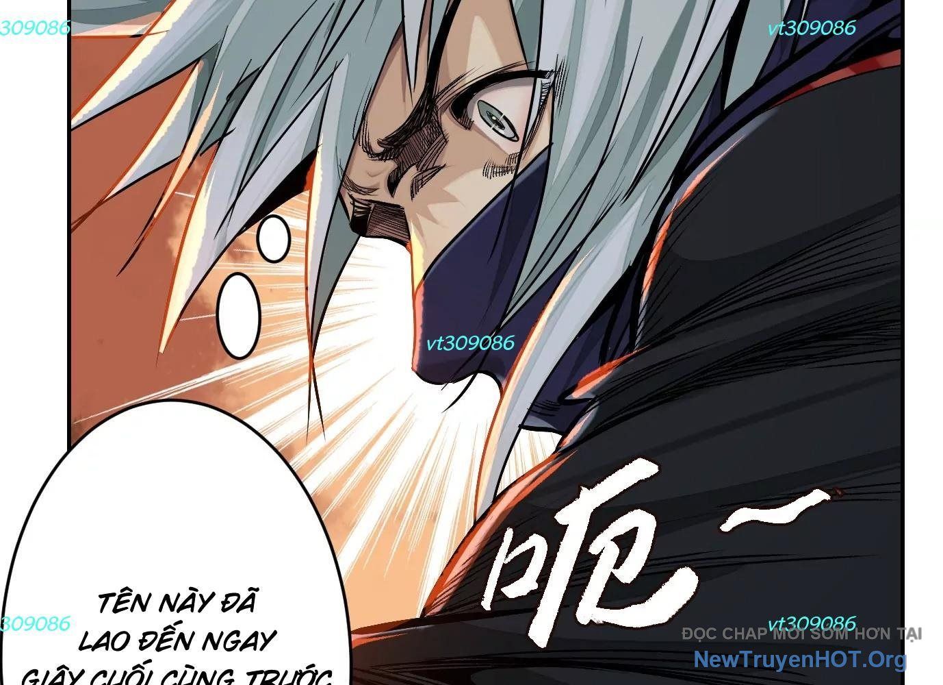 Thập Nhị Tinh - Dị Thú Mê Thành Chapter 53 - 82