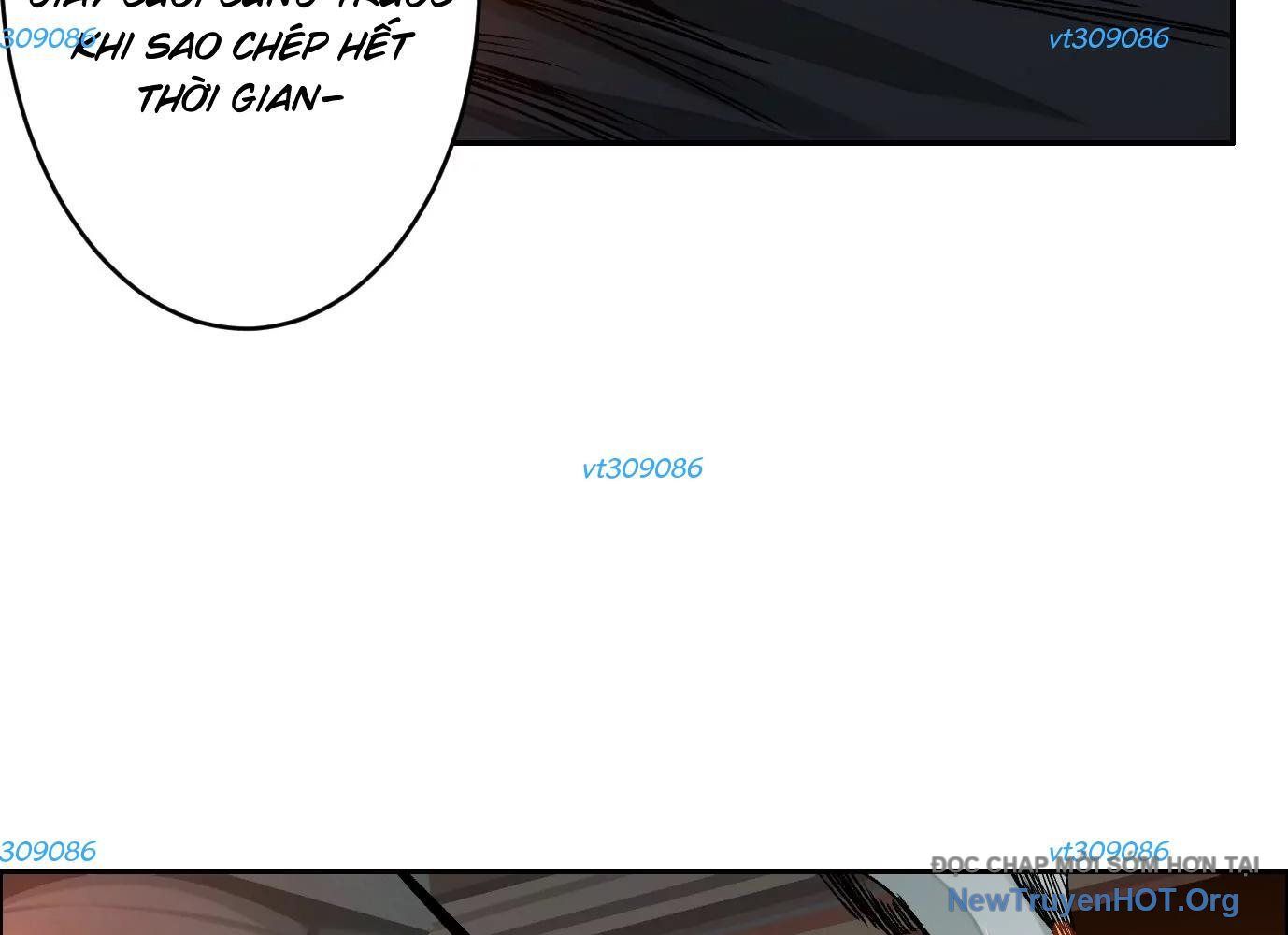 Thập Nhị Tinh - Dị Thú Mê Thành Chapter 53 - 83