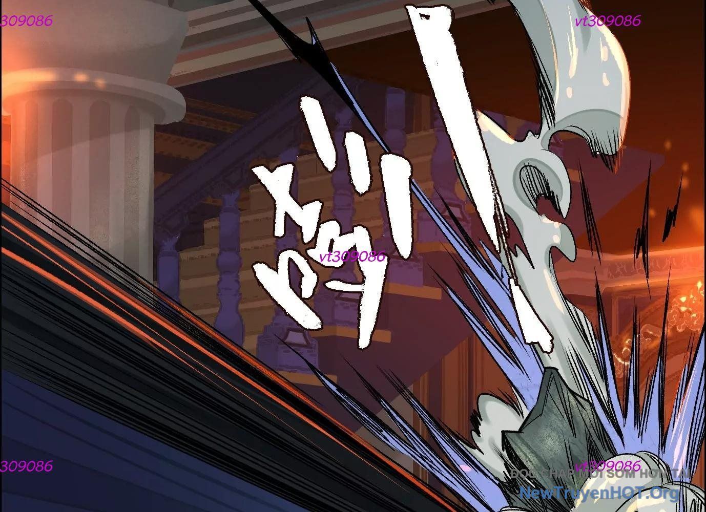 Thập Nhị Tinh - Dị Thú Mê Thành Chapter 53 - 84