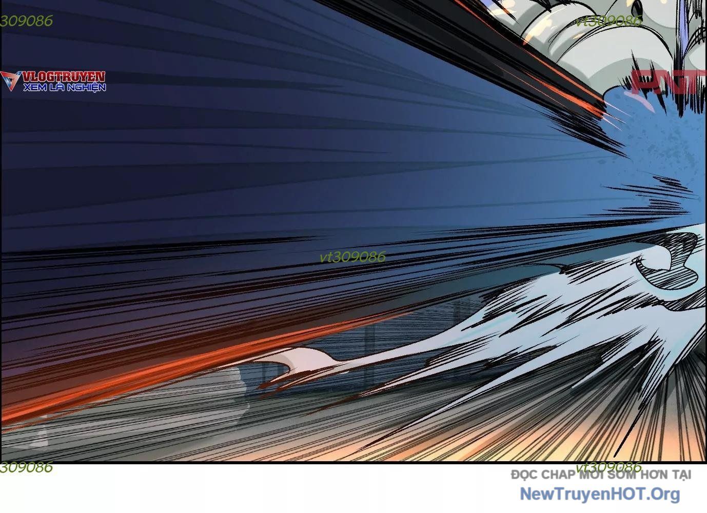 Thập Nhị Tinh - Dị Thú Mê Thành Chapter 53 - 85