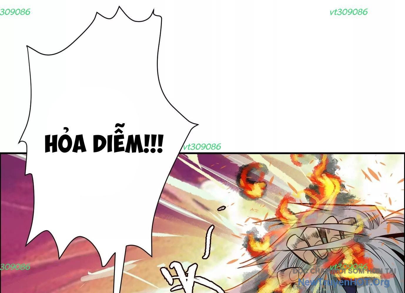 Thập Nhị Tinh - Dị Thú Mê Thành Chapter 53 - 86