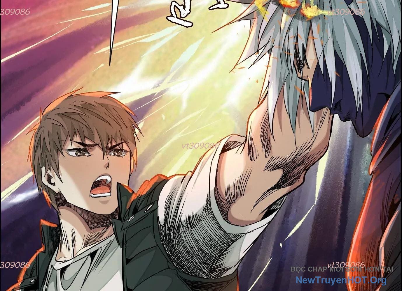 Thập Nhị Tinh - Dị Thú Mê Thành Chapter 53 - 87