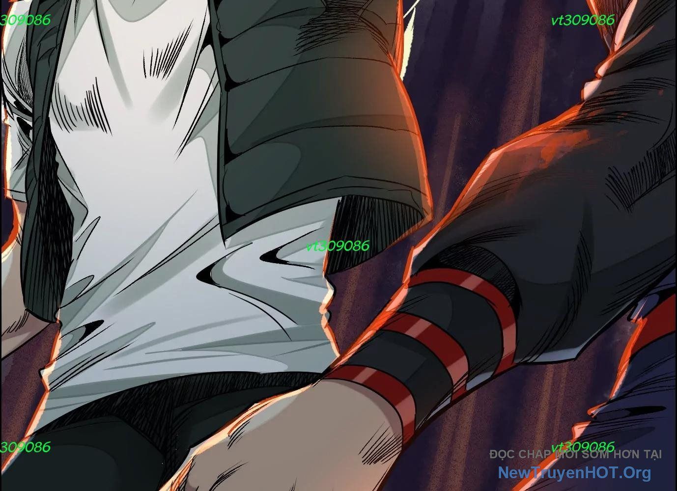 Thập Nhị Tinh - Dị Thú Mê Thành Chapter 53 - 88