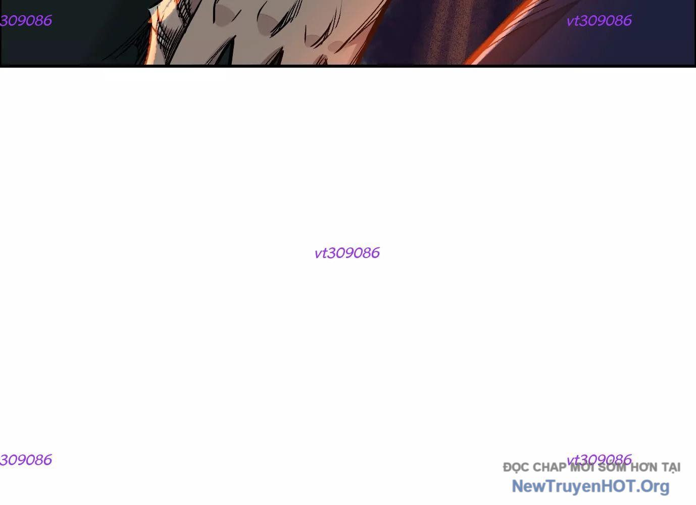 Thập Nhị Tinh - Dị Thú Mê Thành Chapter 53 - 89