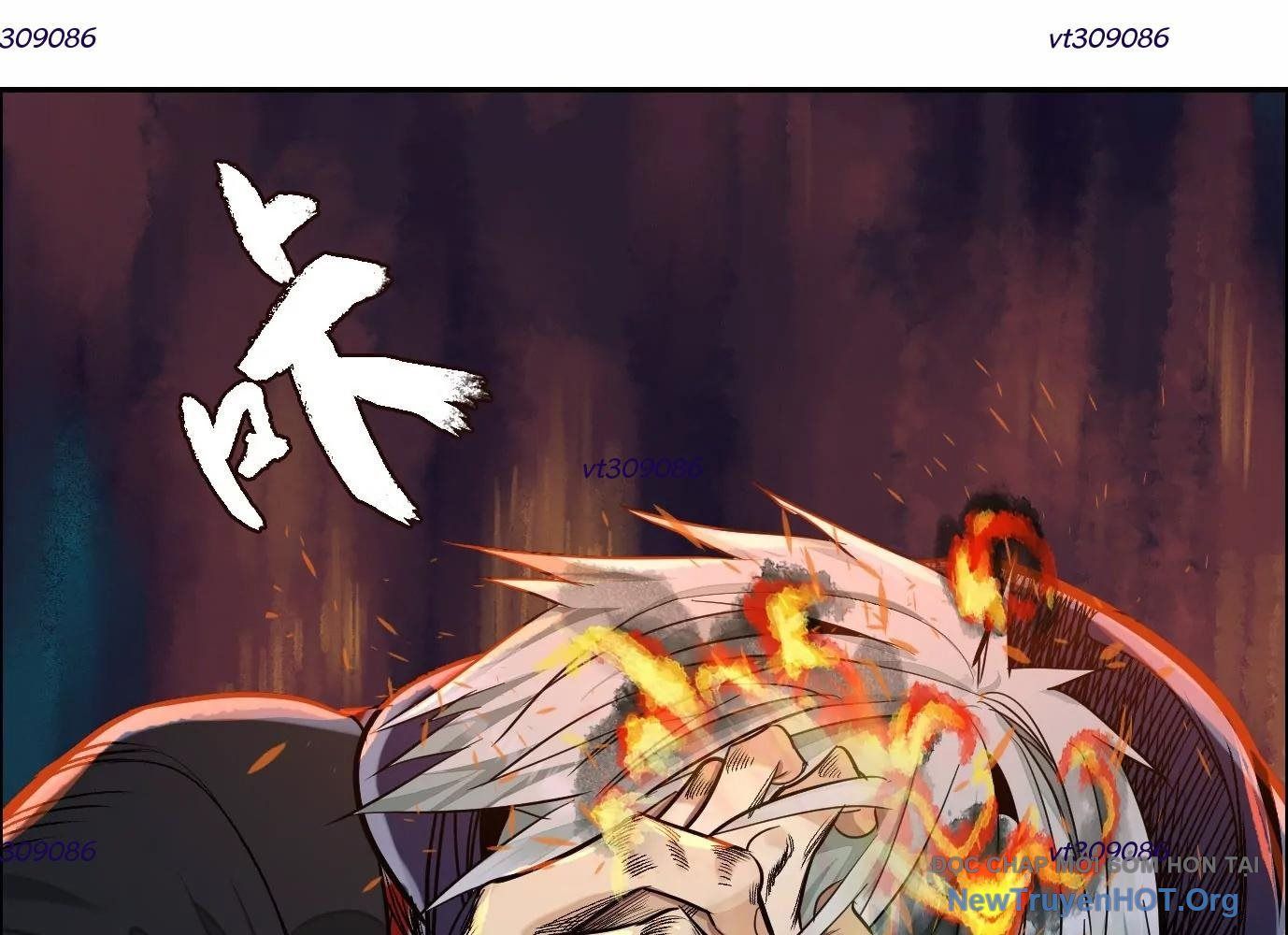 Thập Nhị Tinh - Dị Thú Mê Thành Chapter 53 - 90