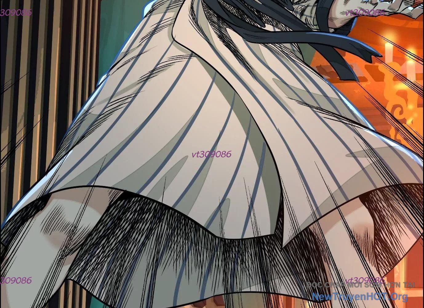 Thập Nhị Tinh - Dị Thú Mê Thành Chapter 53 - 10