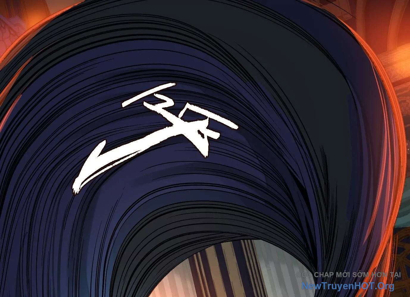 Thập Nhị Tinh - Dị Thú Mê Thành Chapter 53 - 93