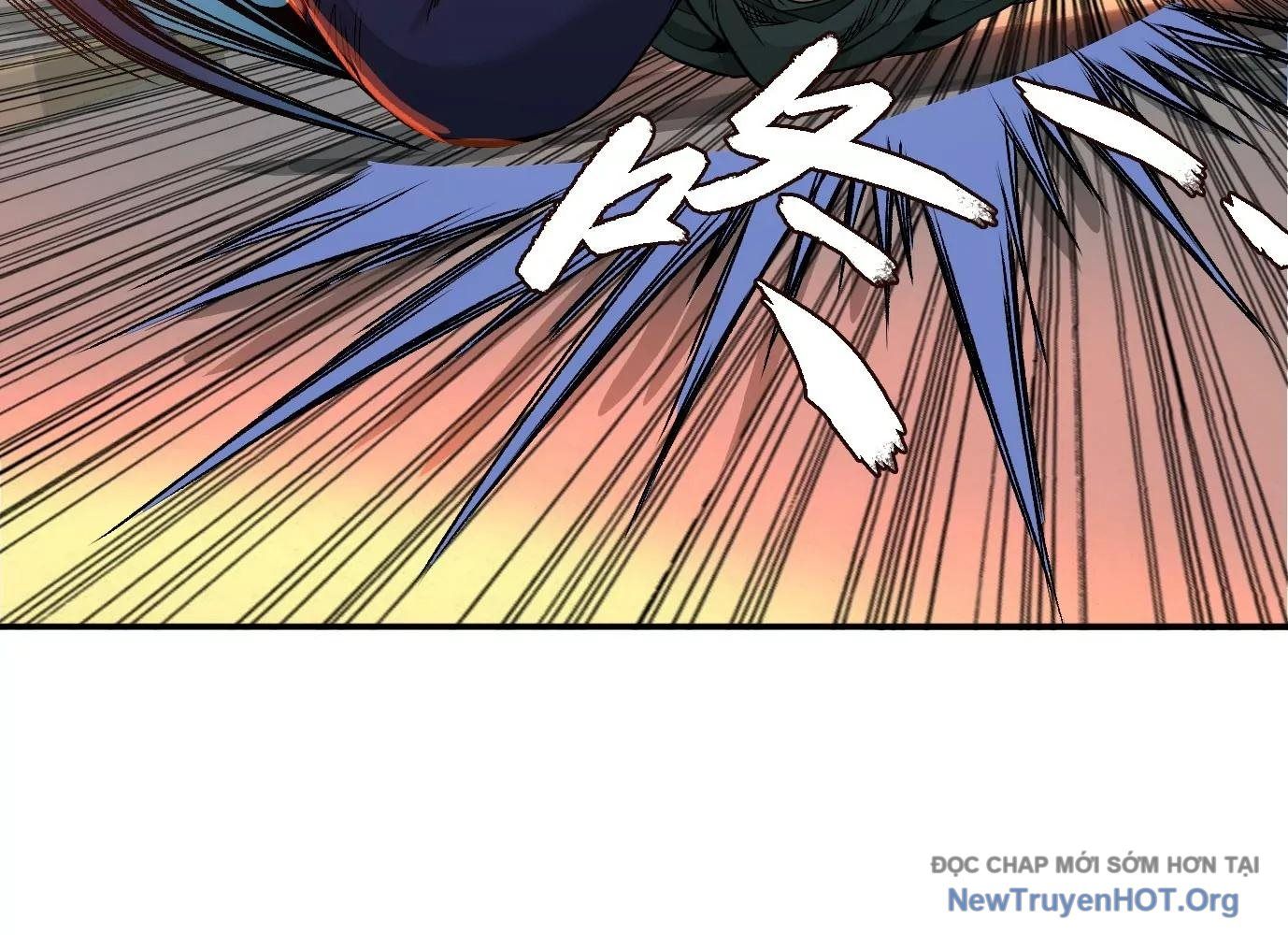 Thập Nhị Tinh - Dị Thú Mê Thành Chapter 53 - 95