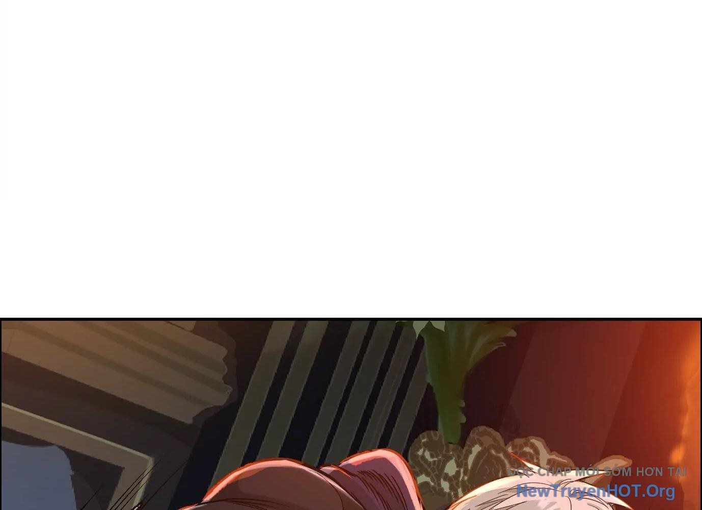 Thập Nhị Tinh - Dị Thú Mê Thành Chapter 53 - 96