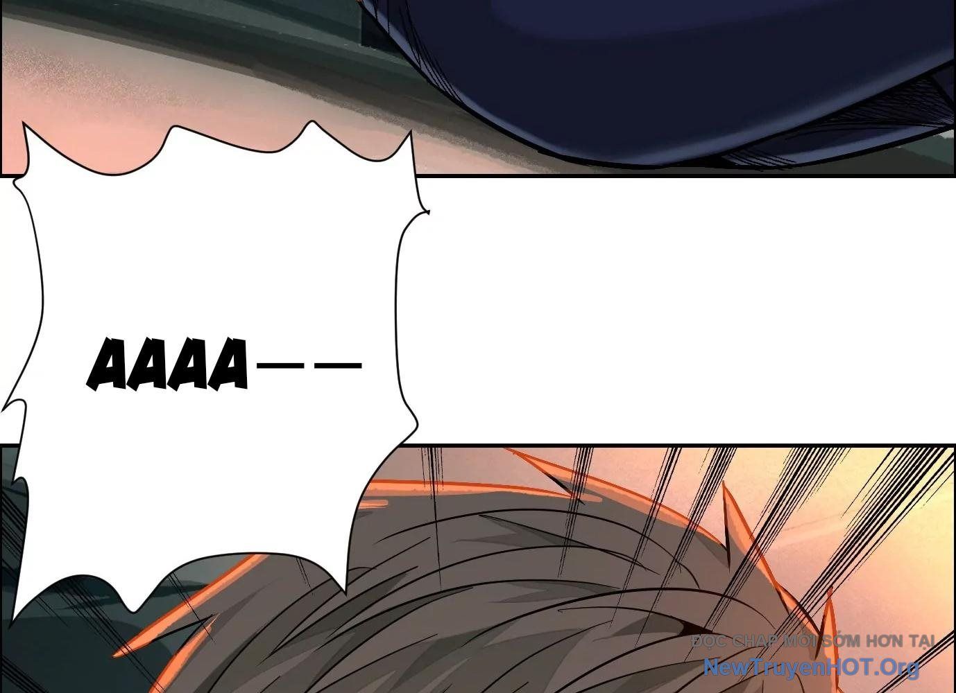 Thập Nhị Tinh - Dị Thú Mê Thành Chapter 53 - 98