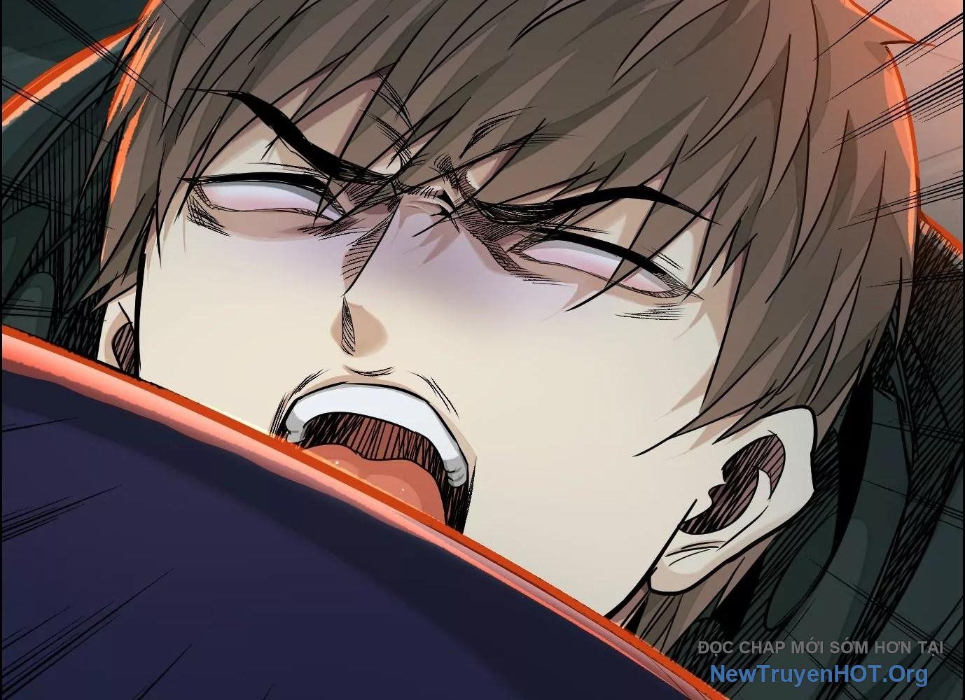 Thập Nhị Tinh - Dị Thú Mê Thành Chapter 53 - 99