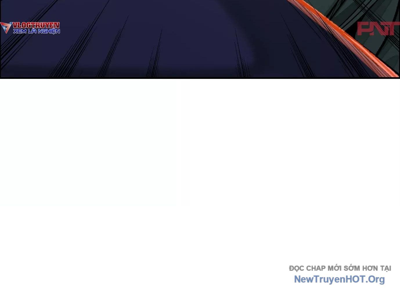 Thập Nhị Tinh - Dị Thú Mê Thành Chapter 53 - 100