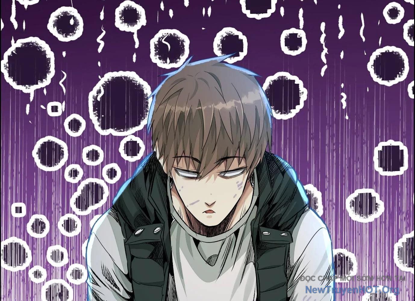 Thập Nhị Tinh - Dị Thú Mê Thành Chapter 54 - 101