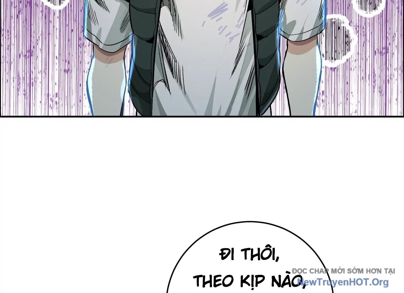 Thập Nhị Tinh - Dị Thú Mê Thành Chapter 54 - 102