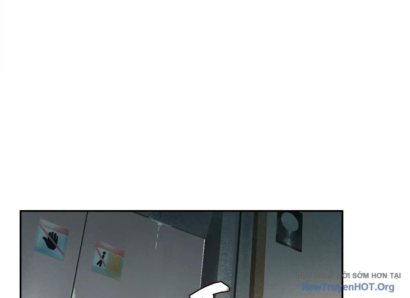 Thập Nhị Tinh - Dị Thú Mê Thành Chapter 54 - 105