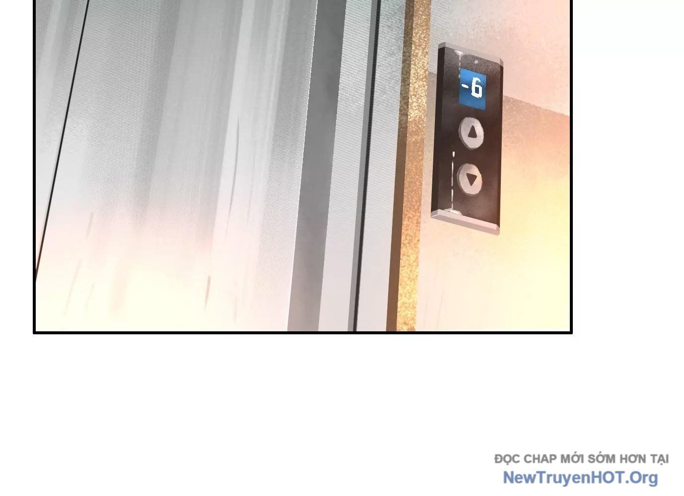 Thập Nhị Tinh - Dị Thú Mê Thành Chapter 54 - 107