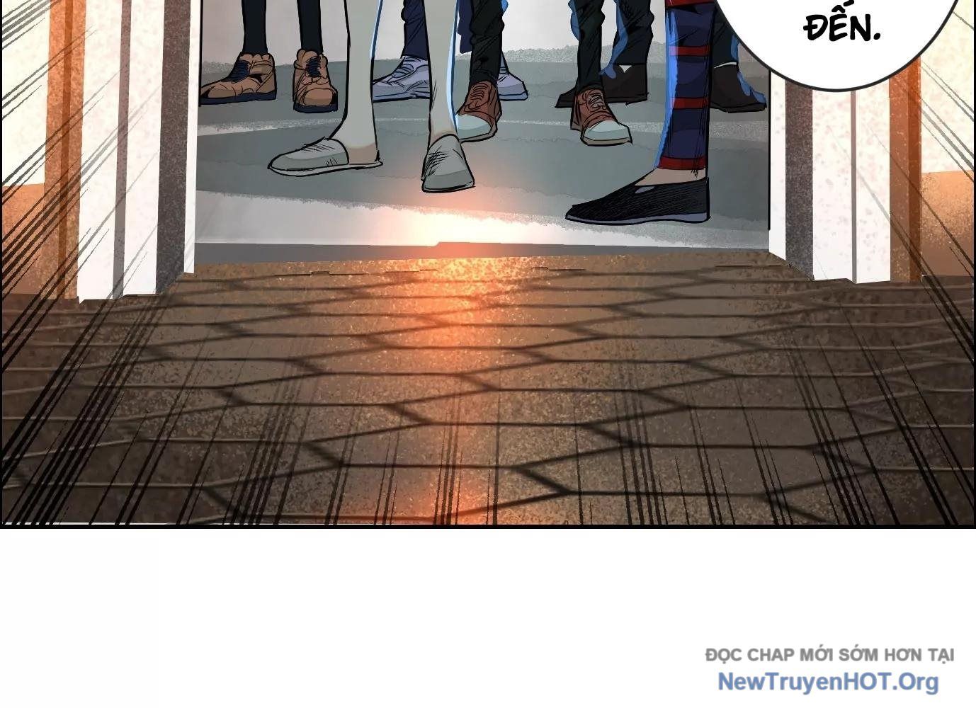 Thập Nhị Tinh - Dị Thú Mê Thành Chapter 54 - 110