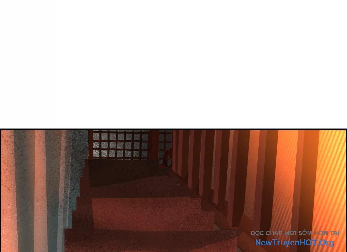 Thập Nhị Tinh - Dị Thú Mê Thành Chapter 54 - 111