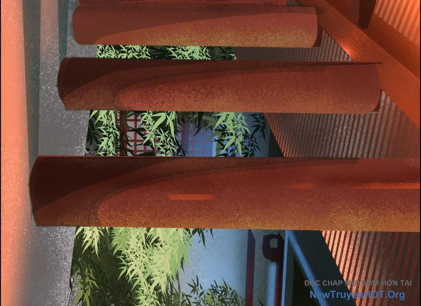 Thập Nhị Tinh - Dị Thú Mê Thành Chapter 54 - 112