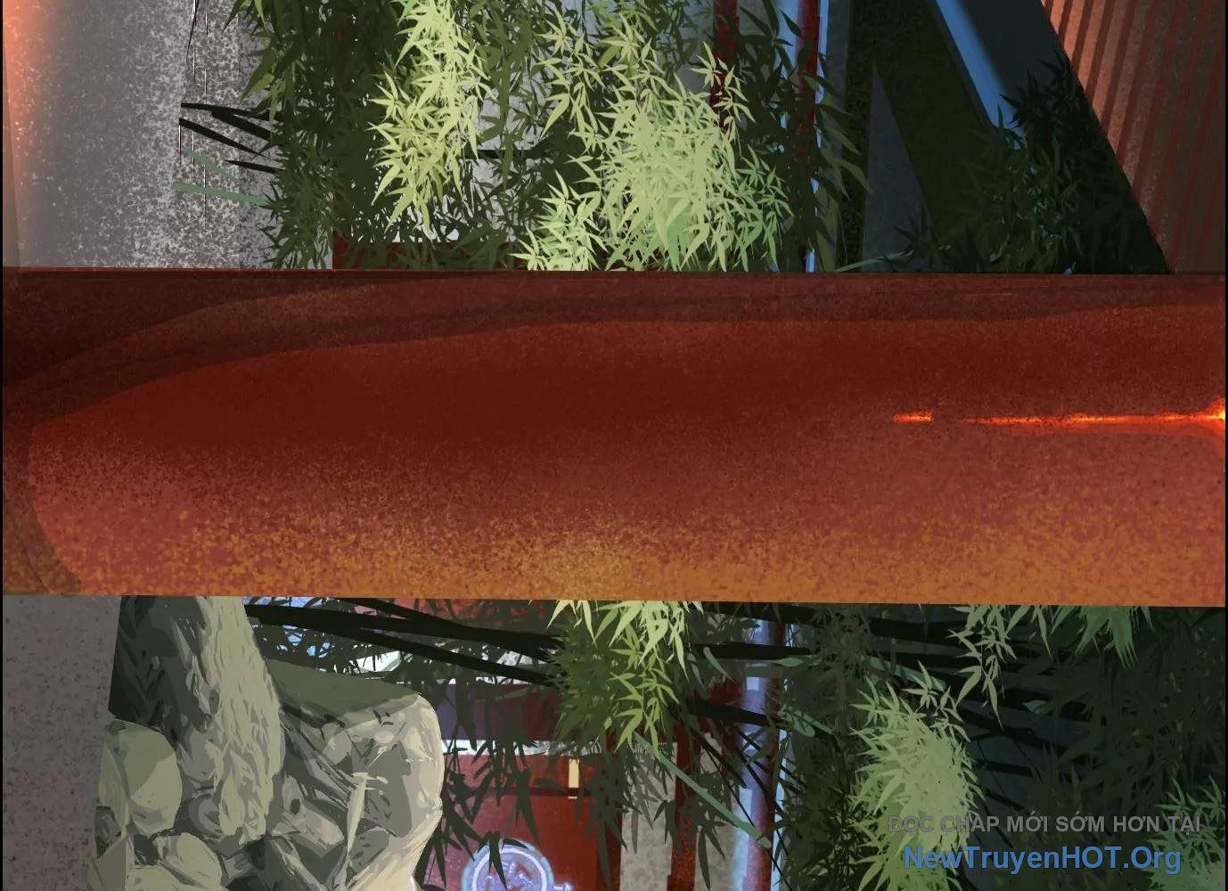 Thập Nhị Tinh - Dị Thú Mê Thành Chapter 54 - 113