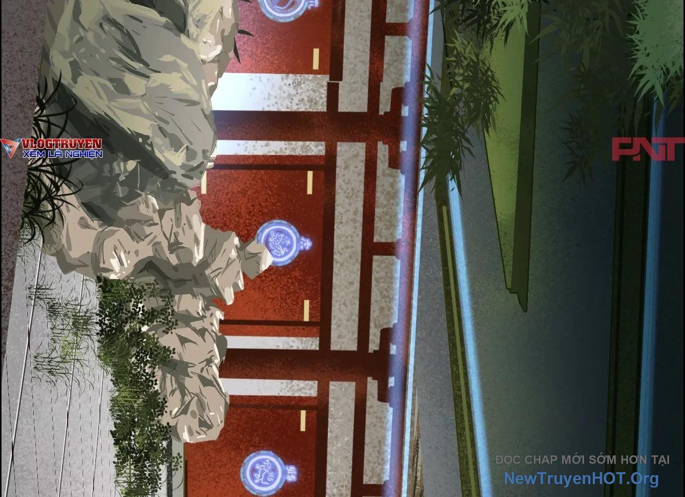 Thập Nhị Tinh - Dị Thú Mê Thành Chapter 54 - 114