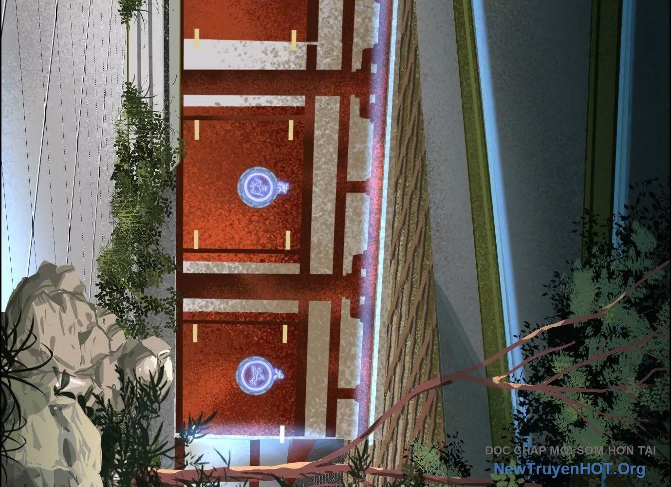 Thập Nhị Tinh - Dị Thú Mê Thành Chapter 54 - 115