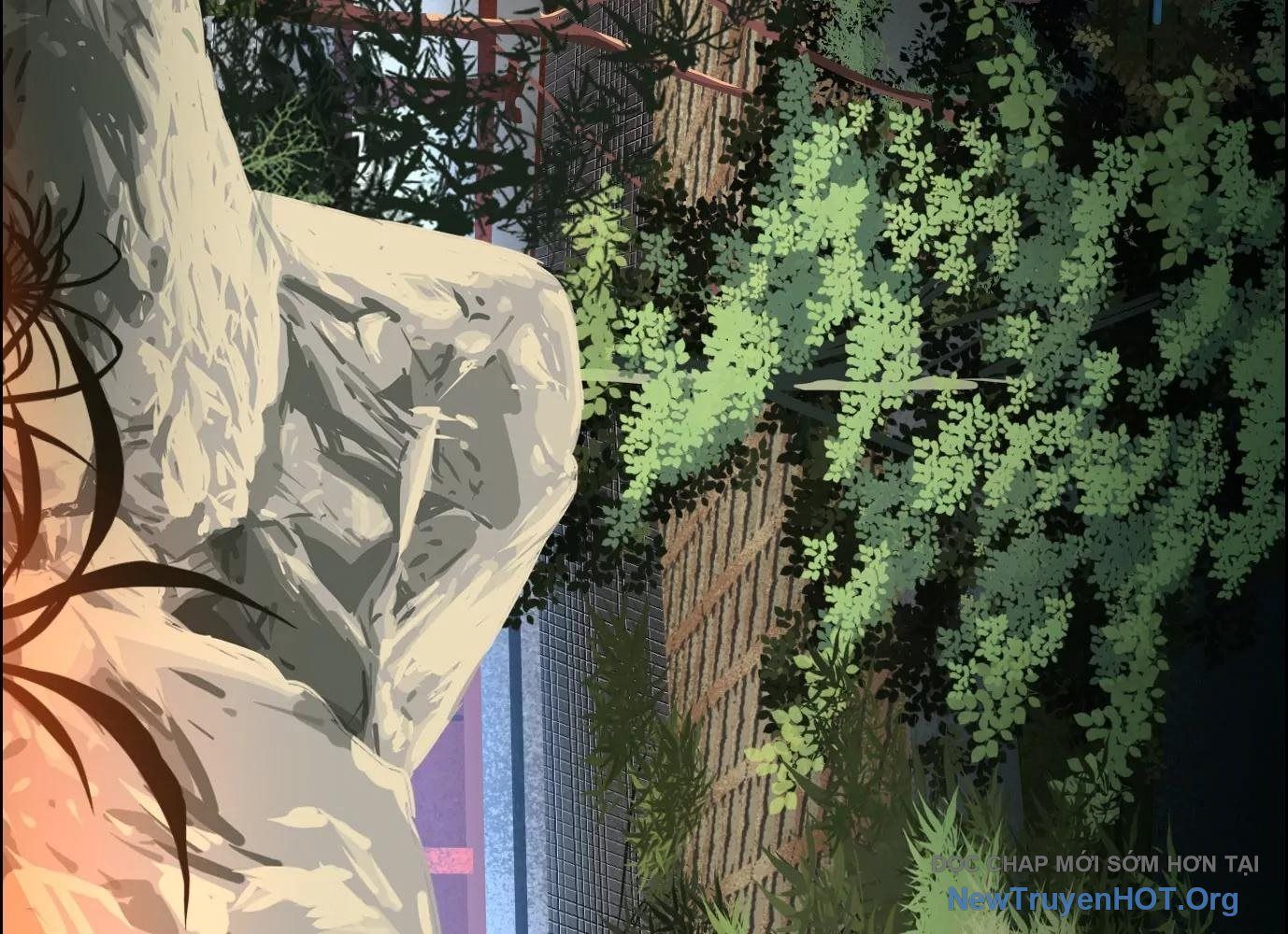 Thập Nhị Tinh - Dị Thú Mê Thành Chapter 54 - 116