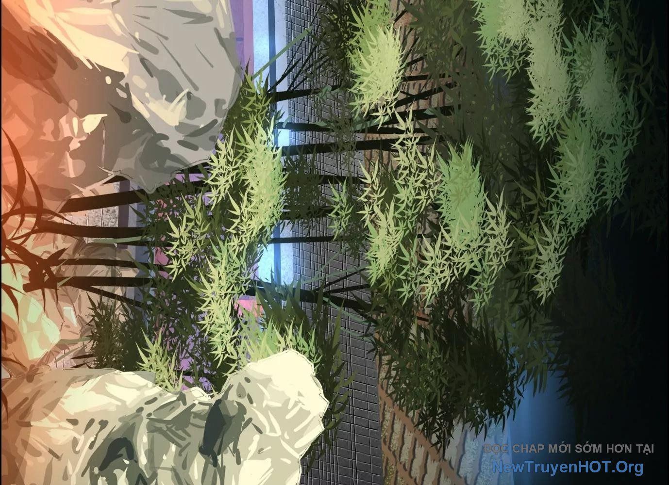 Thập Nhị Tinh - Dị Thú Mê Thành Chapter 54 - 117