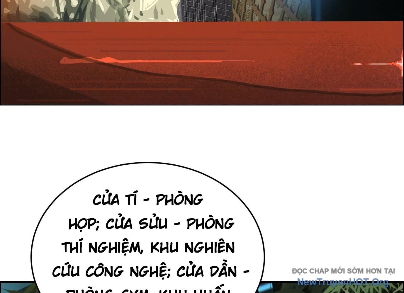 Thập Nhị Tinh - Dị Thú Mê Thành Chapter 54 - 118