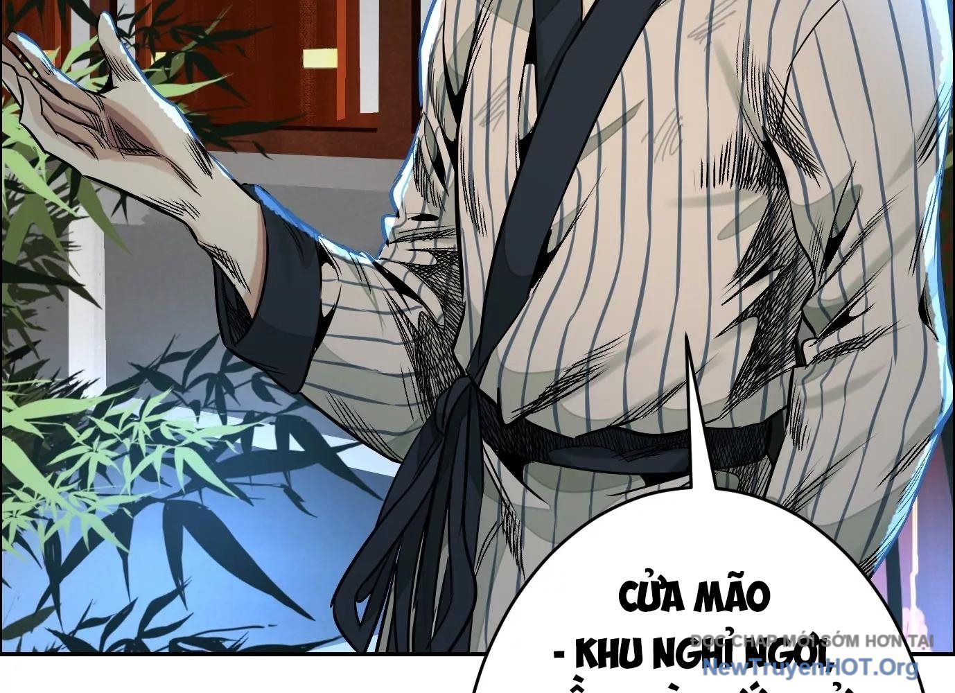 Thập Nhị Tinh - Dị Thú Mê Thành Chapter 54 - 120