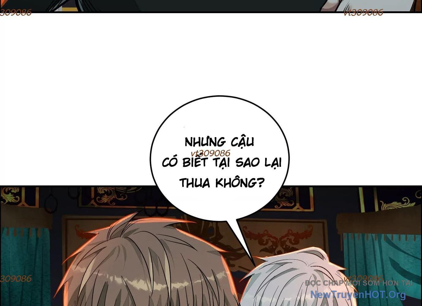 Thập Nhị Tinh - Dị Thú Mê Thành Chapter 54 - 13